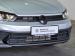 Volkswagen Polo hatch 1.0TSI - Thumbnail 4