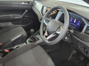 Volkswagen Polo hatch 1.0TSI - Image 4