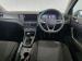 Volkswagen Polo hatch 1.0TSI - Thumbnail 5