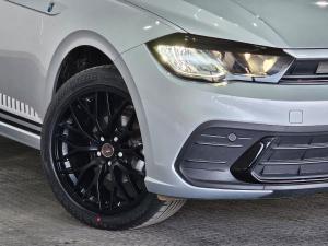 Volkswagen Polo hatch 1.0TSI - Image 5