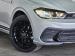 Volkswagen Polo hatch 1.0TSI - Thumbnail 5