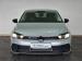 Volkswagen Polo hatch 1.0TSI - Thumbnail 6