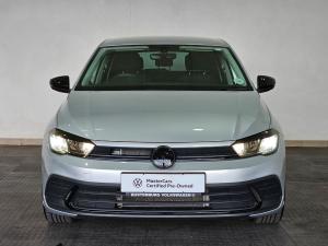 Volkswagen Polo hatch 1.0TSI - Image 6