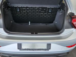 Volkswagen Polo hatch 1.0TSI - Image 7