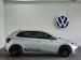 Volkswagen Polo hatch 1.0TSI - Thumbnail 7