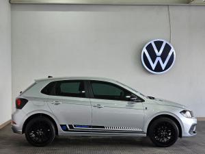 Volkswagen Polo hatch 1.0TSI - Image 7
