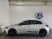 Volkswagen Polo hatch 1.0TSI - Thumbnail 8