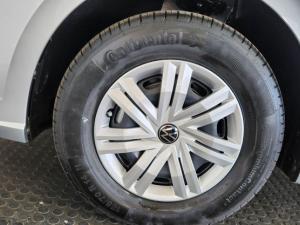 Volkswagen Polo hatch 1.0TSI - Image 8