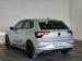 Volkswagen Polo hatch 1.0TSI - Thumbnail 9