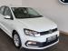 Volkswagen Polo Vivo hatch 1.4 Life - Thumbnail 1