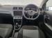 Volkswagen Polo Vivo hatch 1.4 Life - Thumbnail 5