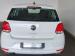 Volkswagen Polo Vivo hatch 1.4 Life - Thumbnail 7