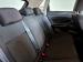 Volkswagen Polo hatch 1.0TSI - Thumbnail 10