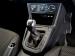Volkswagen Polo hatch 1.0TSI - Thumbnail 11