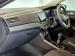 Volkswagen Polo hatch 1.0TSI - Thumbnail 13