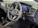 Volkswagen Polo hatch 1.0TSI - Thumbnail 14