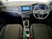 Volkswagen Polo hatch 1.0TSI - Thumbnail 15