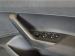 Volkswagen Polo hatch 1.0TSI - Thumbnail 17