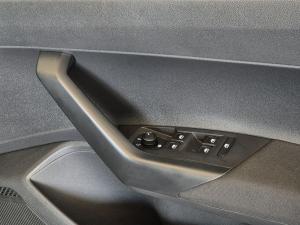 Volkswagen Polo hatch 1.0TSI - Image 17