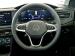 Volkswagen Polo hatch 1.0TSI - Thumbnail 18