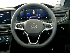Volkswagen Polo hatch 1.0TSI - Image 18