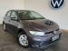 Volkswagen Polo hatch 1.0TSI - Thumbnail 1