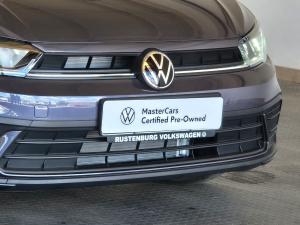 Volkswagen Polo hatch 1.0TSI - Image 4