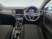 Volkswagen Polo hatch 1.0TSI - Thumbnail 5