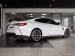 BMW M4 M4 competition coupe M xDrive - Thumbnail 10