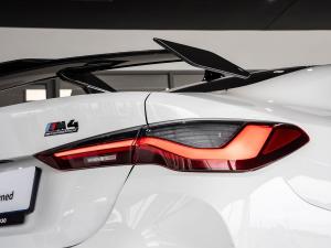 BMW M4 M4 competition coupe M xDrive - Image 13