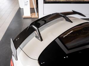 BMW M4 M4 competition coupe M xDrive - Image 14