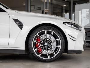 BMW M4 M4 competition coupe M xDrive - Image 16