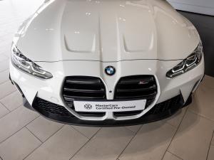 BMW M4 M4 competition coupe M xDrive - Image 19