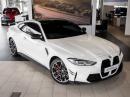 Thumbnail BMW M4 M4 competition coupe M xDrive