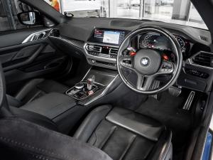 BMW M4 M4 competition coupe M xDrive - Image 20