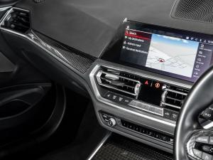 BMW M4 M4 competition coupe M xDrive - Image 21