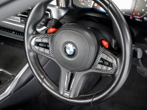 BMW M4 M4 competition coupe M xDrive - Image 22
