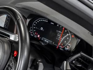 BMW M4 M4 competition coupe M xDrive - Image 23