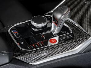 BMW M4 M4 competition coupe M xDrive - Image 24