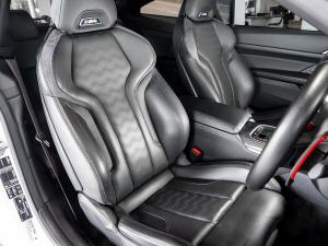 BMW M4 M4 competition coupe M xDrive - Image 26