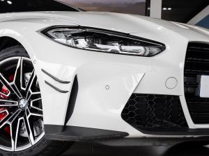 BMW M4 M4 competition coupe M xDrive - Image 3