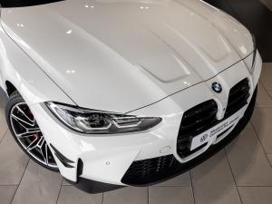 BMW M4 M4 competition coupe M xDrive - Image 4