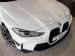 BMW M4 M4 competition coupe M xDrive - Thumbnail 4