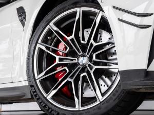 BMW M4 M4 competition coupe M xDrive - Image 6