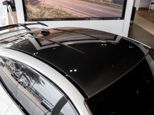 BMW M4 M4 competition coupe M xDrive - Image 8