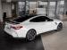 BMW M4 M4 competition coupe M xDrive - Thumbnail 9