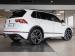 Volkswagen Tiguan R - Thumbnail 10