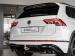 Volkswagen Tiguan R - Thumbnail 11