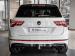 Volkswagen Tiguan R - Thumbnail 12