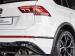 Volkswagen Tiguan R - Thumbnail 13